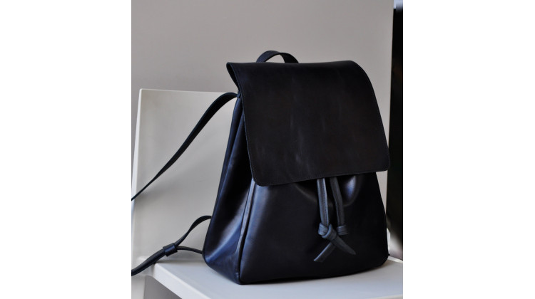 Рюкзак 514 Boorbon